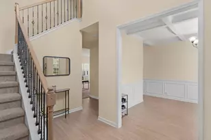 148 Delwood Dr, McDonough, GA 30252 - Photo 10