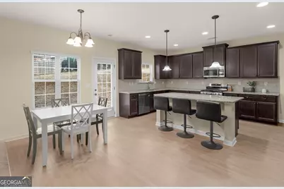 148 Delwood Drive, McDonough, GA 30252 - Photo 8