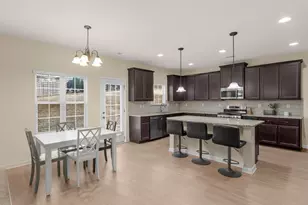 148 Delwood Dr, McDonough, GA 30252 - Photo 8