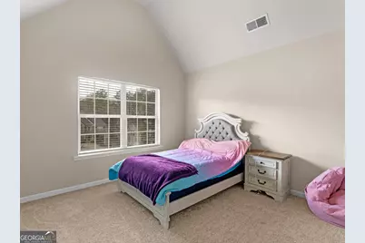 148 Delwood Drive, McDonough, GA 30252 - Photo 16