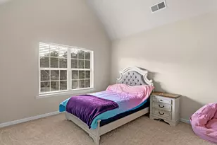 148 Delwood Dr, McDonough, GA 30252 - Photo 16