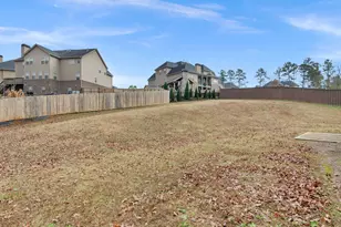 148 Delwood Dr, McDonough, GA 30252 - Photo 4