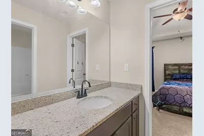 148 Delwood Drive, McDonough, GA 30252 - Photo 18