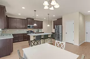 148 Delwood Dr, McDonough, GA 30252 - Photo 6