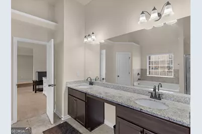 148 Delwood Drive, McDonough, GA 30252 - Photo 12