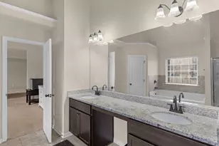 148 Delwood Dr, McDonough, GA 30252 - Photo 12