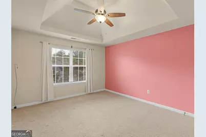 148 Delwood Drive, McDonough, GA 30252 - Photo 14