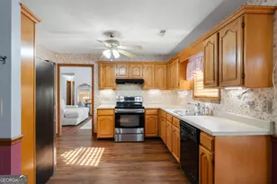 300 Jeremys Straight, Stockbridge, GA 30281 - Photo 14