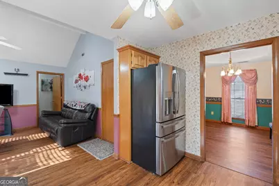 300 Jeremys Straight, Stockbridge, GA 30281 - Photo 12