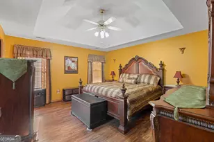 300 Jeremys Straight, Stockbridge, GA 30281 - Photo 20