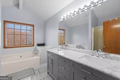 300 Jeremys Straight, Stockbridge, GA 30281 - Photo 24