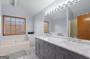 300 Jeremys Straight, Stockbridge, GA 30281 - Photo 24