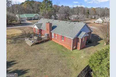 300 Jeremys Straight, Stockbridge, GA 30281 - Photo 32