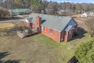 300 Jeremys Straight, Stockbridge, GA 30281 - Photo 32