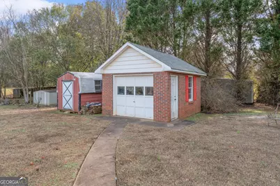 300 Jeremys Straight, Stockbridge, GA 30281 - Photo 36