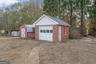 300 Jeremys Straight, Stockbridge, GA 30281 - Photo 36