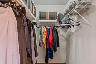 300 Jeremys Straight, Stockbridge, GA 30281 - Photo 22