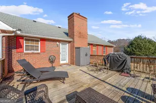 300 Jeremys Straight, Stockbridge, GA 30281 - Photo 28