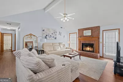 300 Jeremys Straight, Stockbridge, GA 30281 - Photo 6