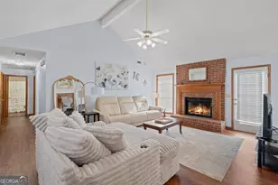 300 Jeremys Straight, Stockbridge, GA 30281 - Photo 6