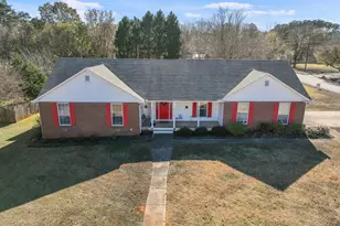 300 Jeremys Straight, Stockbridge, GA 30281 - Photo 2