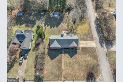 300 Jeremys Straight, Stockbridge, GA 30281 - Photo 30