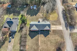 300 Jeremys Straight, Stockbridge, GA 30281 - Photo 30