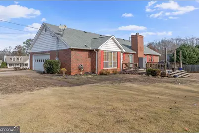 300 Jeremys Straight, Stockbridge, GA 30281 - Photo 34