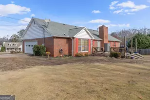 300 Jeremys Straight, Stockbridge, GA 30281 - Photo 34