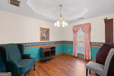 300 Jeremys Straight, Stockbridge, GA 30281 - Photo 8