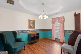 300 Jeremys Straight, Stockbridge, GA 30281 - Photo 8