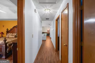 300 Jeremys Straight, Stockbridge, GA 30281 - Photo 26