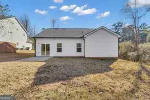 582 Griffin St, Grantville, GA 30220 - Photo 44