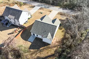 582 Griffin St, Grantville, GA 30220 - Photo 48