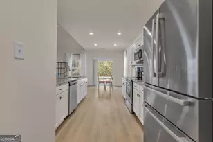 582 Griffin St, Grantville, GA 30220 - Photo 20