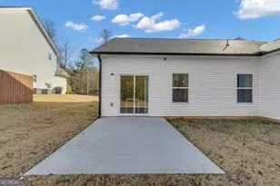 582 Griffin St, Grantville, GA 30220 - Photo 42