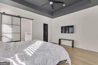 582 Griffin Street, Grantville, GA 30220 - Photo 24