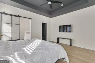 582 Griffin St, Grantville, GA 30220 - Photo 24