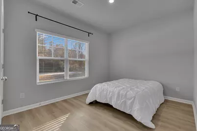 582 Griffin Street, Grantville, GA 30220 - Photo 38