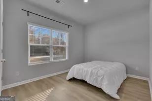 582 Griffin St, Grantville, GA 30220 - Photo 38