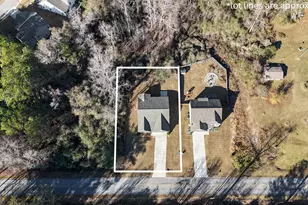 582 Griffin St, Grantville, GA 30220 - Photo 50