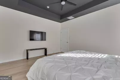 582 Griffin Street, Grantville, GA 30220 - Photo 26