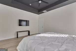 582 Griffin St, Grantville, GA 30220 - Photo 26