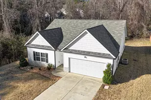 582 Griffin St, Grantville, GA 30220 - Photo 46