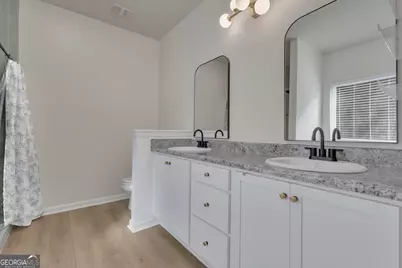 582 Griffin Street, Grantville, GA 30220 - Photo 28