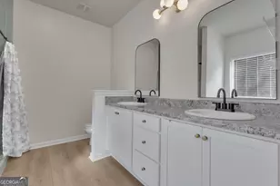 582 Griffin St, Grantville, GA 30220 - Photo 28