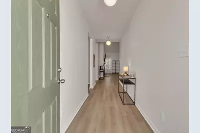 582 Griffin Street, Grantville, GA 30220 - Photo 6