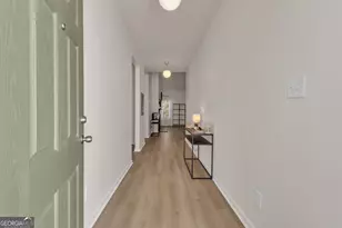 582 Griffin St, Grantville, GA 30220 - Photo 6