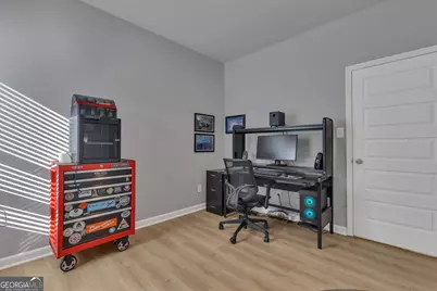 582 Griffin Street, Grantville, GA 30220 - Photo 36