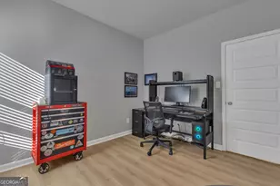 582 Griffin St, Grantville, GA 30220 - Photo 36